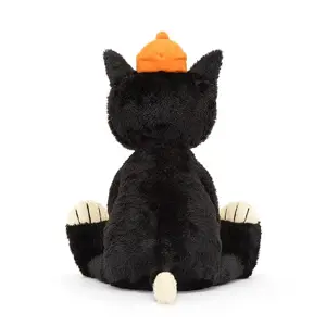 Jellycat Jack – Huge